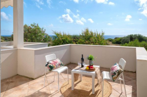 Loft Via Carbia